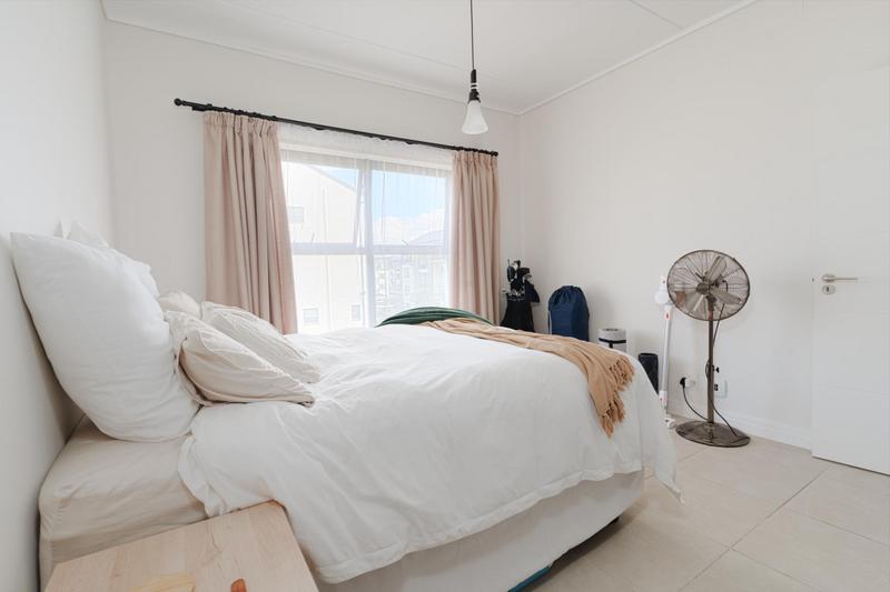 1 Bedroom Property for Sale in The Huntsman Western Cape